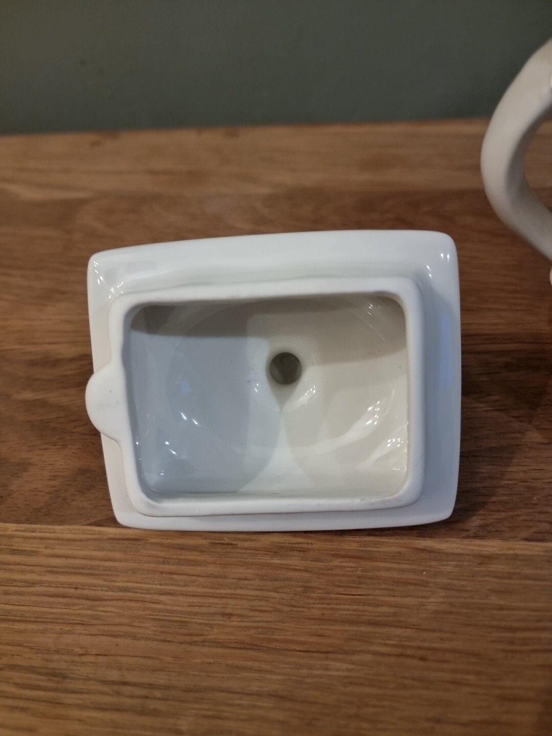 Vintage Sadler Midsummer Night Dream Porcelain Teapot By Sadler eBay