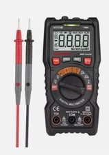 Kaiweets HT113B digitales Universalmultimeter /T2DE