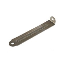 AMF 508-519 Pedal Car Front Axle Brace, 4"