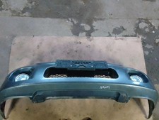 Baguette de porte Hyundai SANTA FE