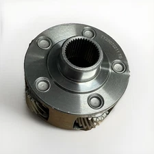 5-Pinion HD Planet TY25072211 TS thumbnail 2