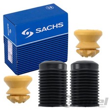 Kit de butée de suspension BMW 850