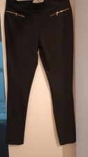 Neu- Maite Kelly Damen-Hose Gr M