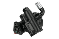 Hydraulikpumpe Lenkung FüR Nissan Renault Kubistar Kasten Clio I II Kangoo