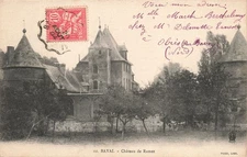 59-BAVAL-N�T5305-E/0225