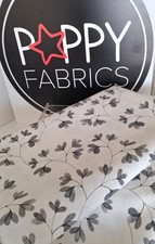 Reststück beschichtete Baumwolle 140 x 140 cm