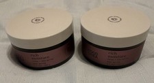 Bath  Body Works Coco Shea Hydrating Body Butter Set of 2 Moisturizer 6.5 oz