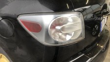 Feu arrière Mazda CX-7