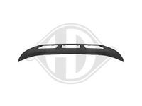 Zierleiste StoßStange Schwarz FüR Peugeot 3008 2017-2020