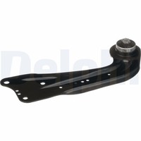 Querlenker Dreieckslenker Delphi TC3844 FüR Vw Arteon Seat TC3843 Skoda Audi 7 8