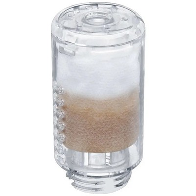 Beurer LB 37 Ersatz-Filter 1 St.