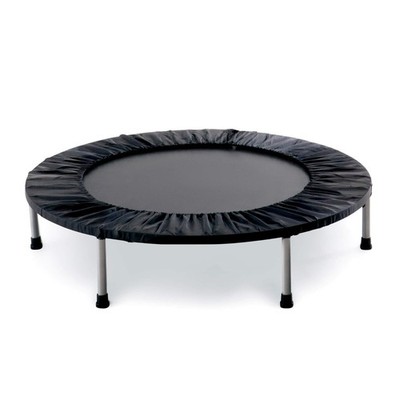 Marcy Cardio Trampolin Faltbar Trainer Rebounder Home Fitness ASG-40 Bounce