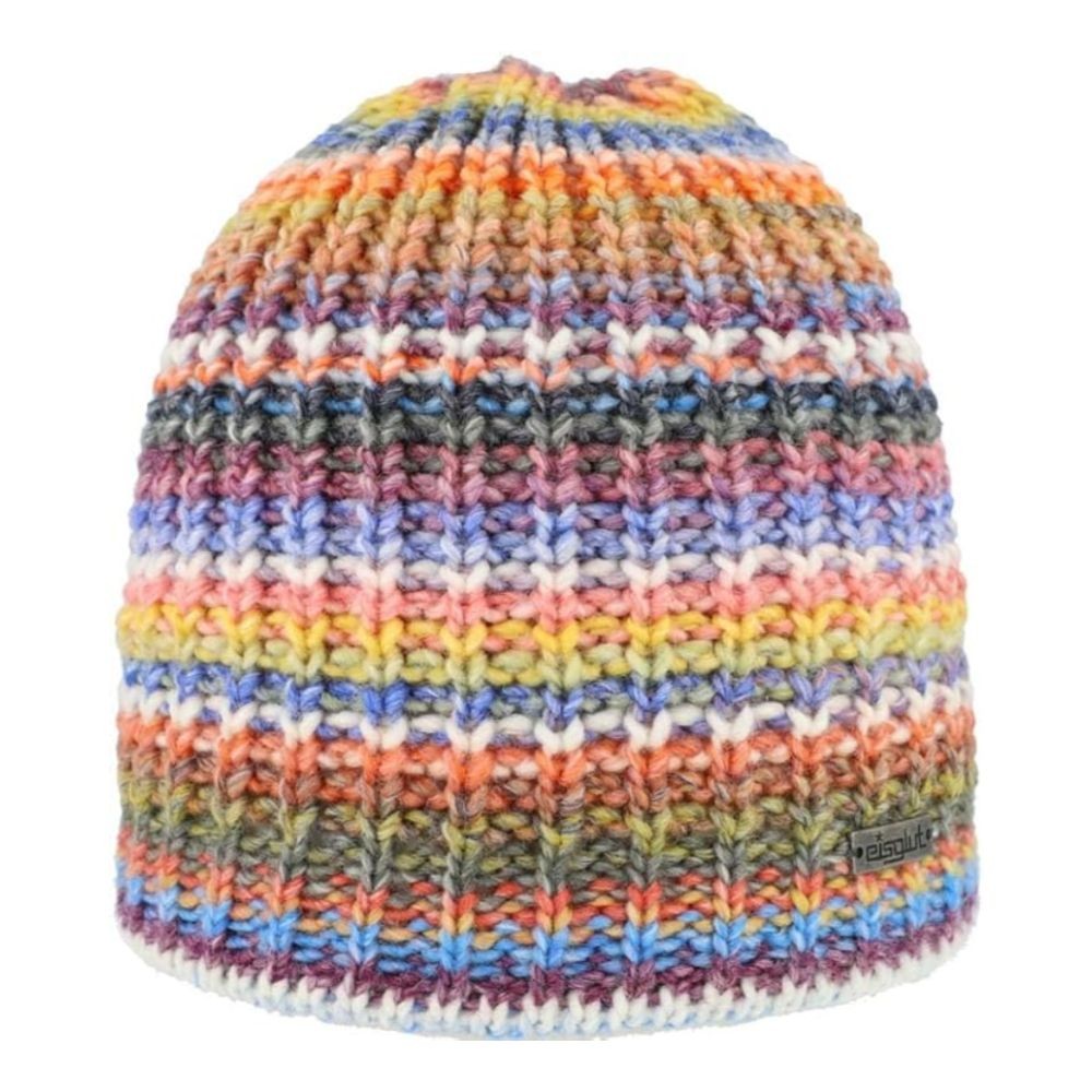 Eisglut Damen Strickmütze Naylal - Bild 2