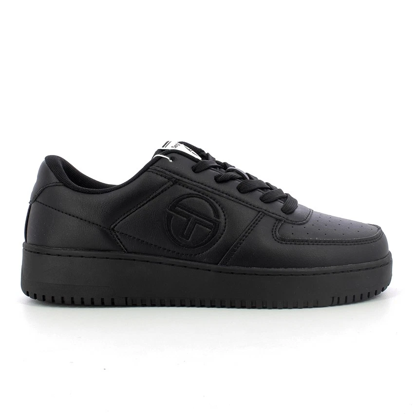 SERGIO TACCHINI scarpe - Consegna gratuita