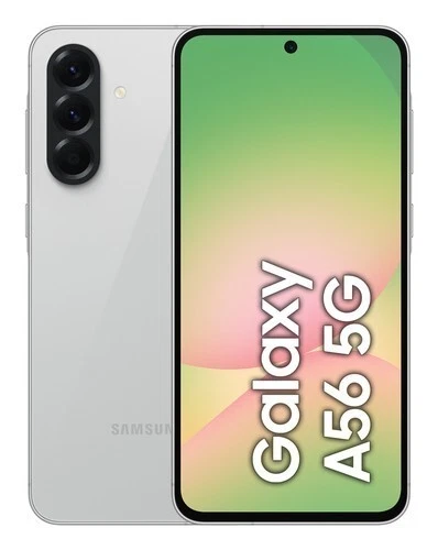 Samsung Galaxy A56 5G · 128GB