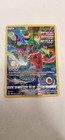 Carte Pokémon Deoxys GG12/GG70 EB12.5 Epée & Bouclier Zenith Suprême FR