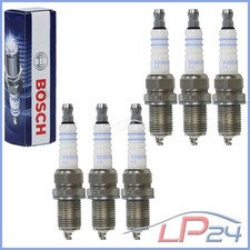 Bougies d'allumage Chrysler STRATUS