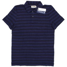 Camisa Polo Taylor Stitch, Camisa Manga Corta Algodón Orgánico Para Hombre, Precio de Venta sugerido por el fabricante $70