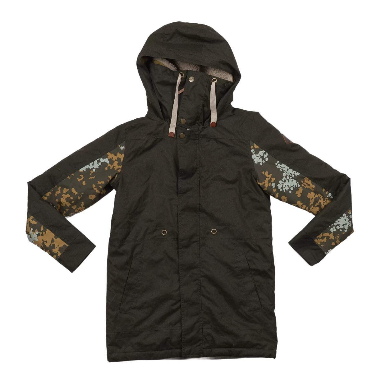 Burton Hazelton Jacket - Women's