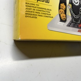 LEGO Seasonal: Halloween Set (850936) Sealed