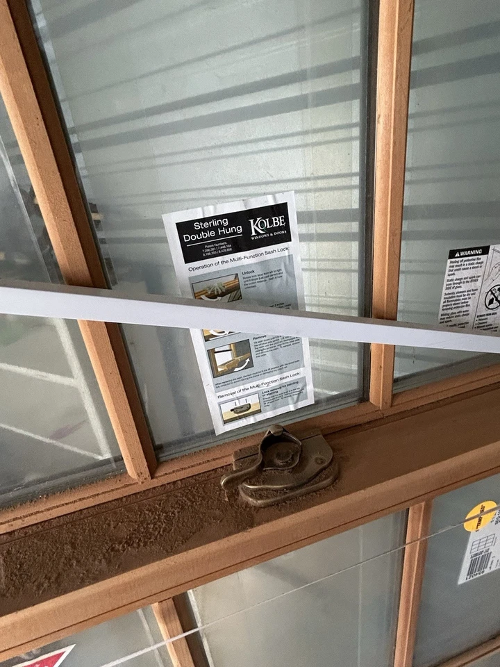 Doors  - Image 3 of 4