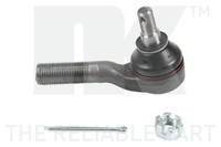 NK Spurstangenkopf Gelenkkopf 5032275 FüR Nissan NP300 Pick M18X1,5 UP D22 Dci