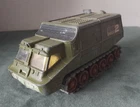 ORIGINAL VINTAGE DIECAST DINKY TOYS 353 SHADO 2 GERRY ANDERSONS UFO c.1970