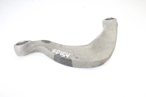 AUDI A5 8T3 Querlenker hinten rechts 8K0505324D 4.20 Petrol 260kw 2007 15018888