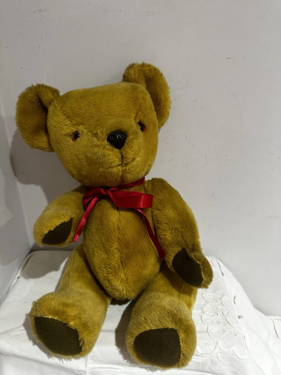 Dean's Soft Toys & Stuffed Animals for sale | eBay UK