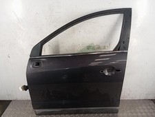 Porte avant et accessoires Opel ANTARA