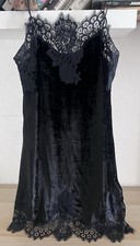 alice and olivia dress Size Small