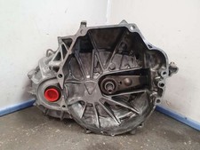 Boite de vitesse Honda ACCORD