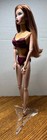 2005 Integrity Toys/Fashion Royalty  'Skin Is In Kyori Sato’ - #91061 - Complete — photo 7