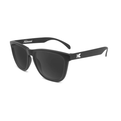 Knockaround Classics Polarized Sunglasses For Men -
