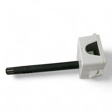 Thermokon LK+ CO2 Temp VV Kanalsensor 662260 Temperatur, CO2