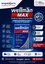 Vitabiotics Wellman Max Tablets - 84 Count