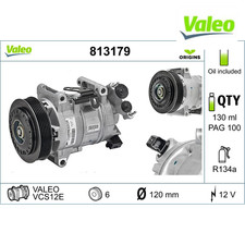 Filtre à air Citroen GS