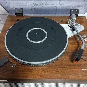 Pioneer PL 1250 | eBay