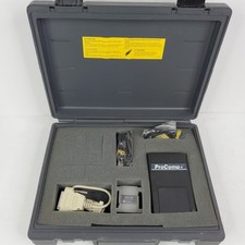 Thought Technology Pro-Comp+ Biofeedback NeuroFeedback System *non testato*