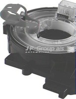 JP Group Wickelfeder, Airbag U.A. FüR Audi, Seat, Skoda, VW