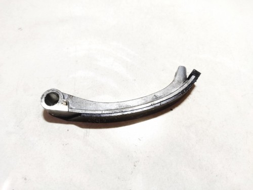 90500768 Spannschiene, Steuerkette  Opel Astra DE1250667-62
