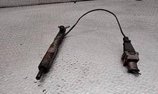Injecteur Rover 2000