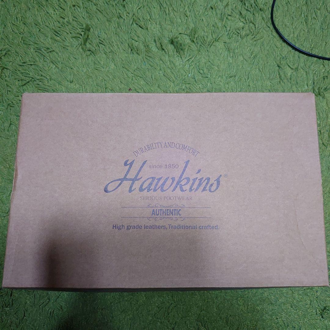 KLASH9 Tiny Klash set DRT low - Image 7