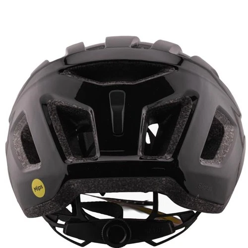 Smith Signal MIPS Helmet - Thumbnail 3