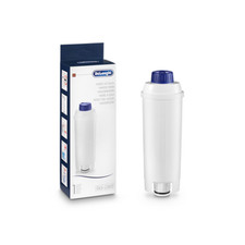 Filtr do wody De'longhi DLSC002 DELONGHI