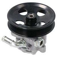 Energy Servopumpe Hydraulikpumpe Servolenkung FüR Ford Fiesta V Jh_ Jd_ 1.4