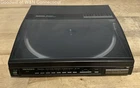 Technics Sl J33 Turntable
