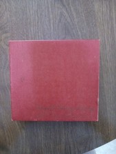 2 Frank M Whiting Sterling Silver dishes with folk & Spoon Vtg-New Old Stock 