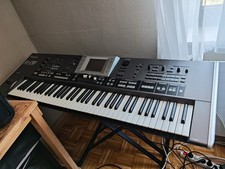 roland keyboard G70 gebraucht