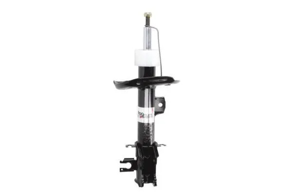 Magnum Technology Stoßdämpfer Agc042mt Links - Bild 2